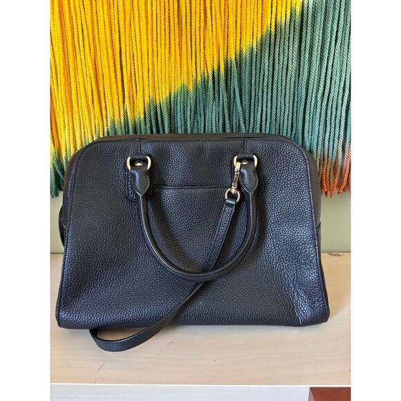 Michael Kors purse - Picture 2 of 12